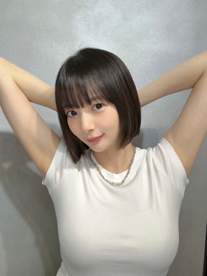 みやぎ様専用出品 — image 2