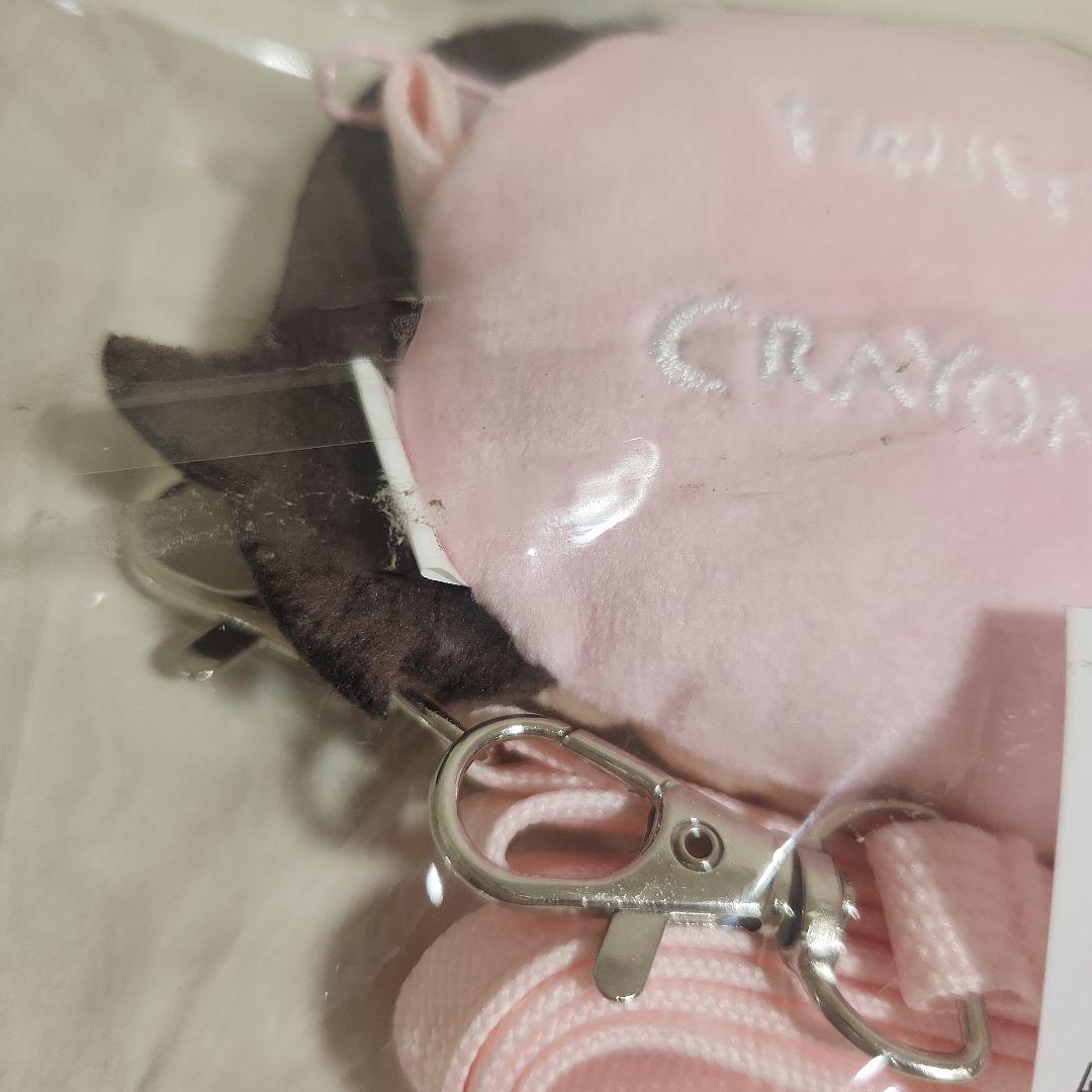 FRUITS ZIPPER 松本かれんちゃん — image 3