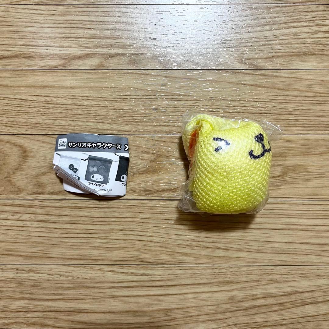 YMKUA様 リクエスト 2点 まとめ商品 — image 2
