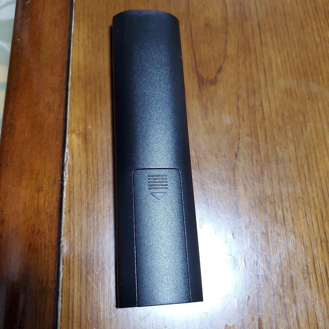 HotaluX 照明用リモコン N-4222 — image 2