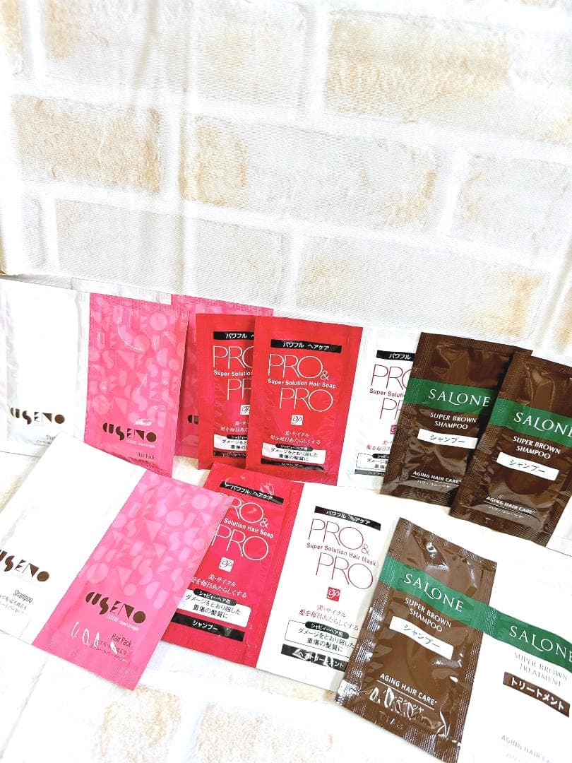 ✅まっすぐトリートメント✅ 本体120ml　【ゆず】おまけたくさん♪ — image 4