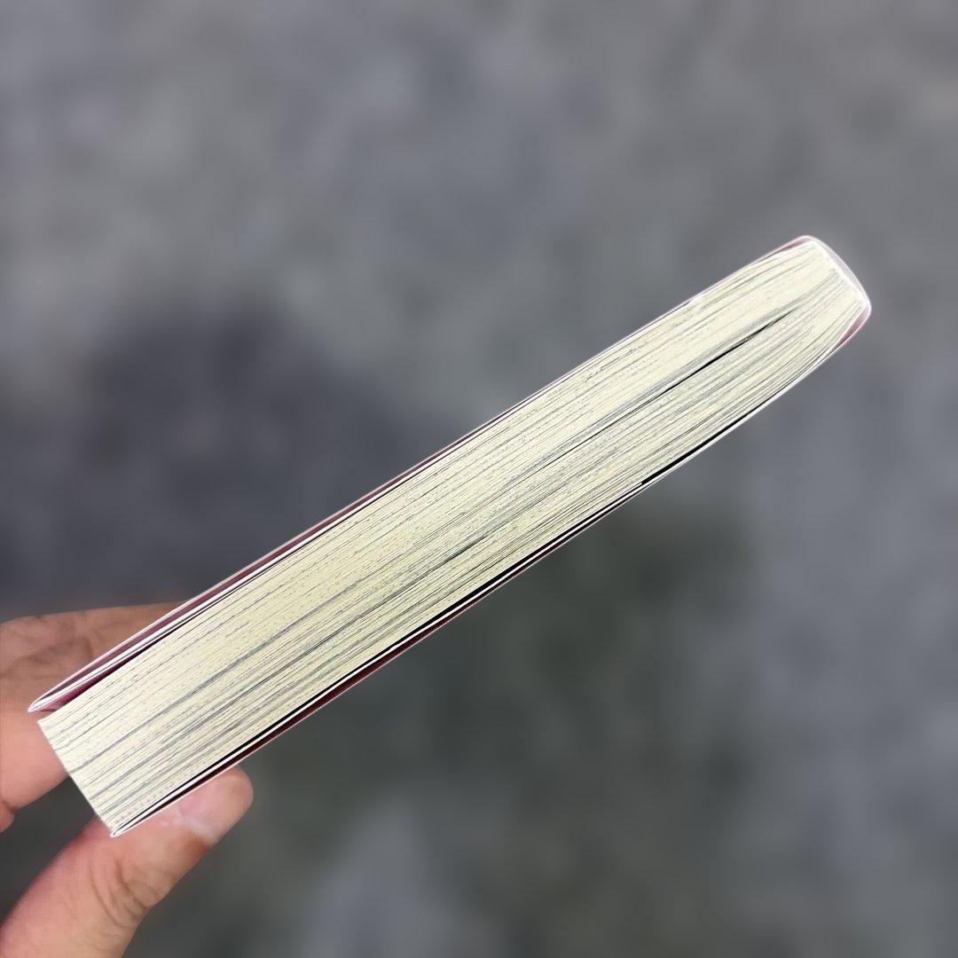 凪のお暇 12巻 コナリミサト — image 3