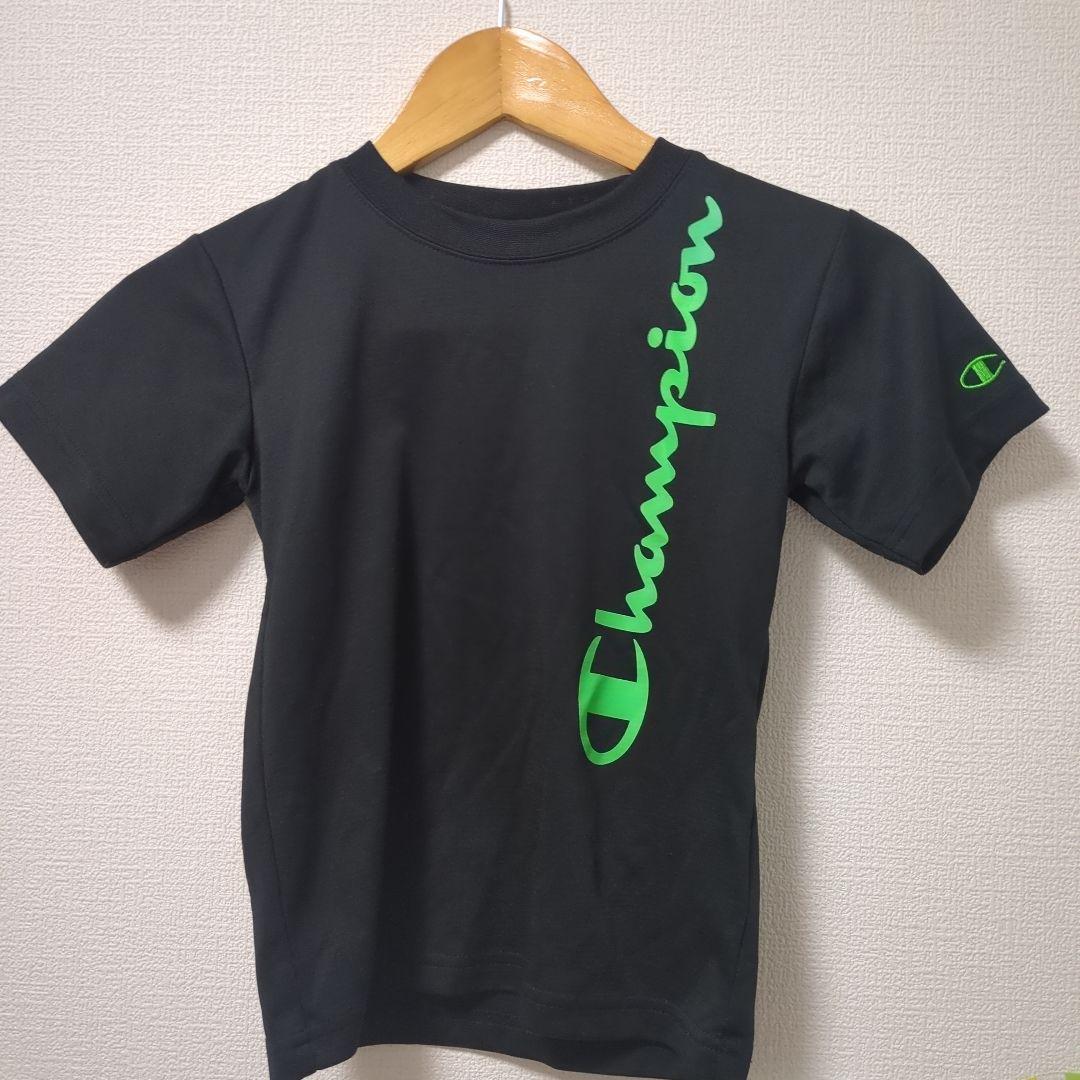 @様 リクエスト 2点 まとめ商品 — image 2