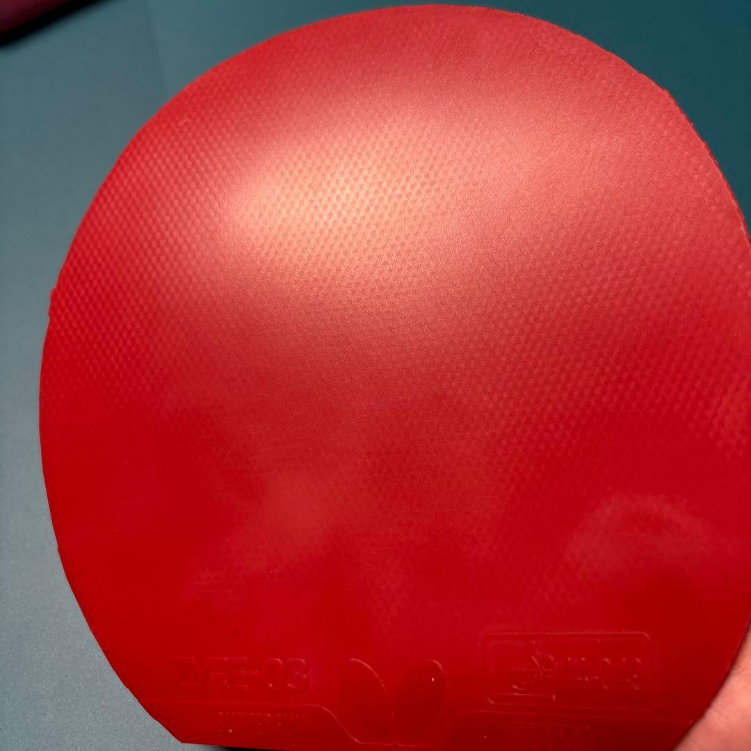 ザイア03 2.5mm — image 3