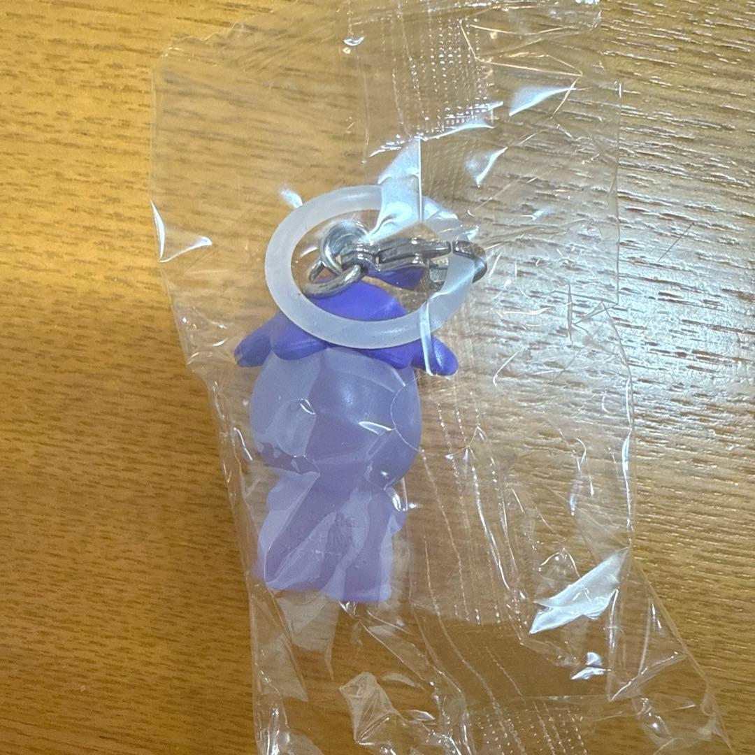 こんなこいるかな　めじるしアクセサリー　ぶるる — image 2