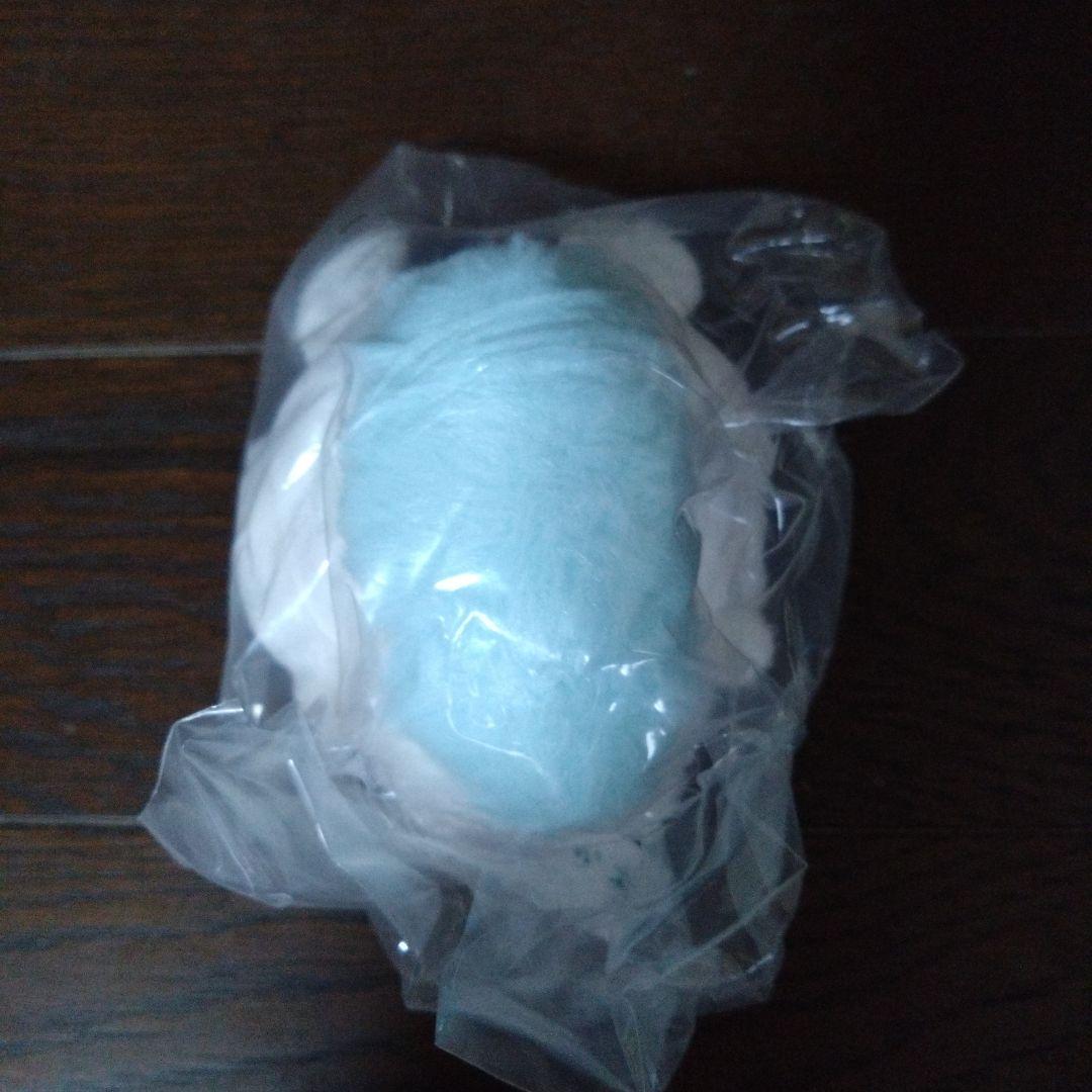 ちいかわ　おすわりぬいぐるみ2 モモンガ — image 2