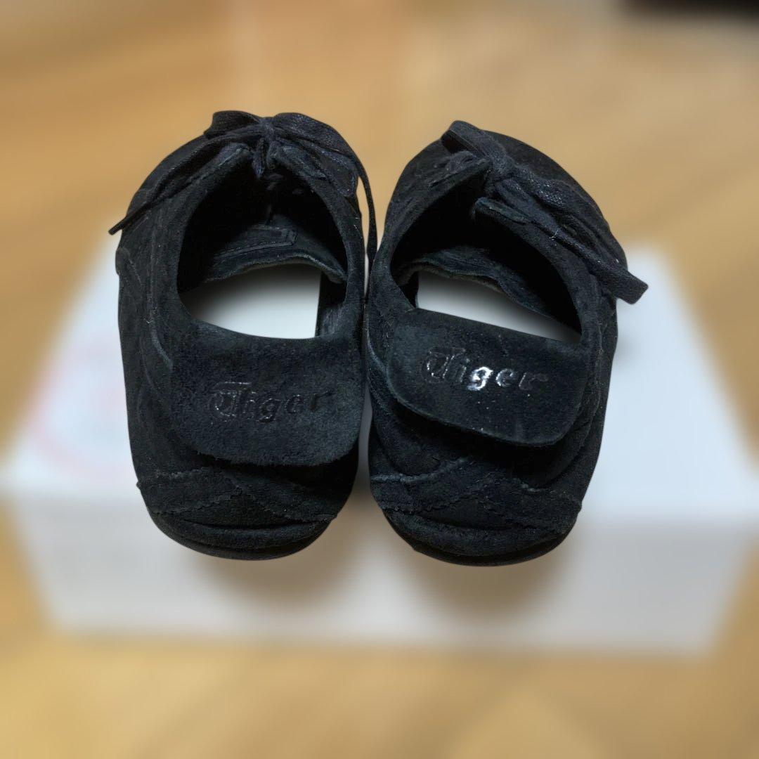 Onitsuka Tiger MEXICO 66 26cm — image 4