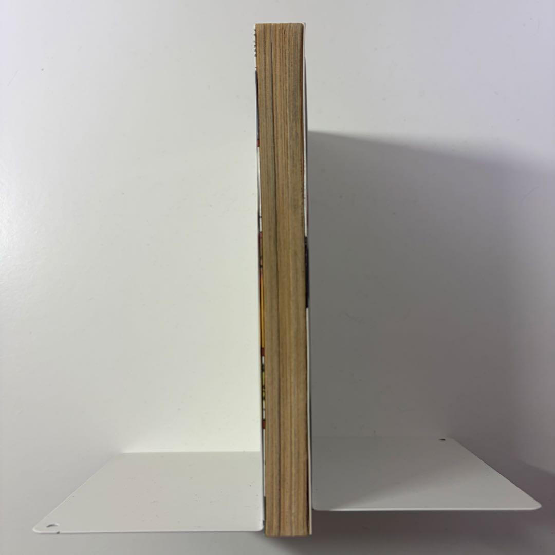 GTO 1巻　初版 初版　First edition — image 5
