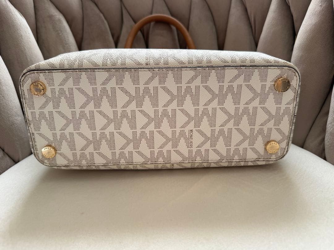 MICHEAL KORS バッグ — image 3