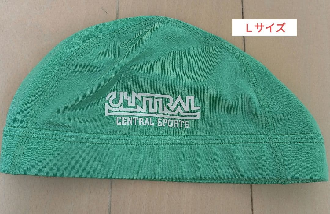 White様 リクエスト 2点 まとめ商品 — image 2