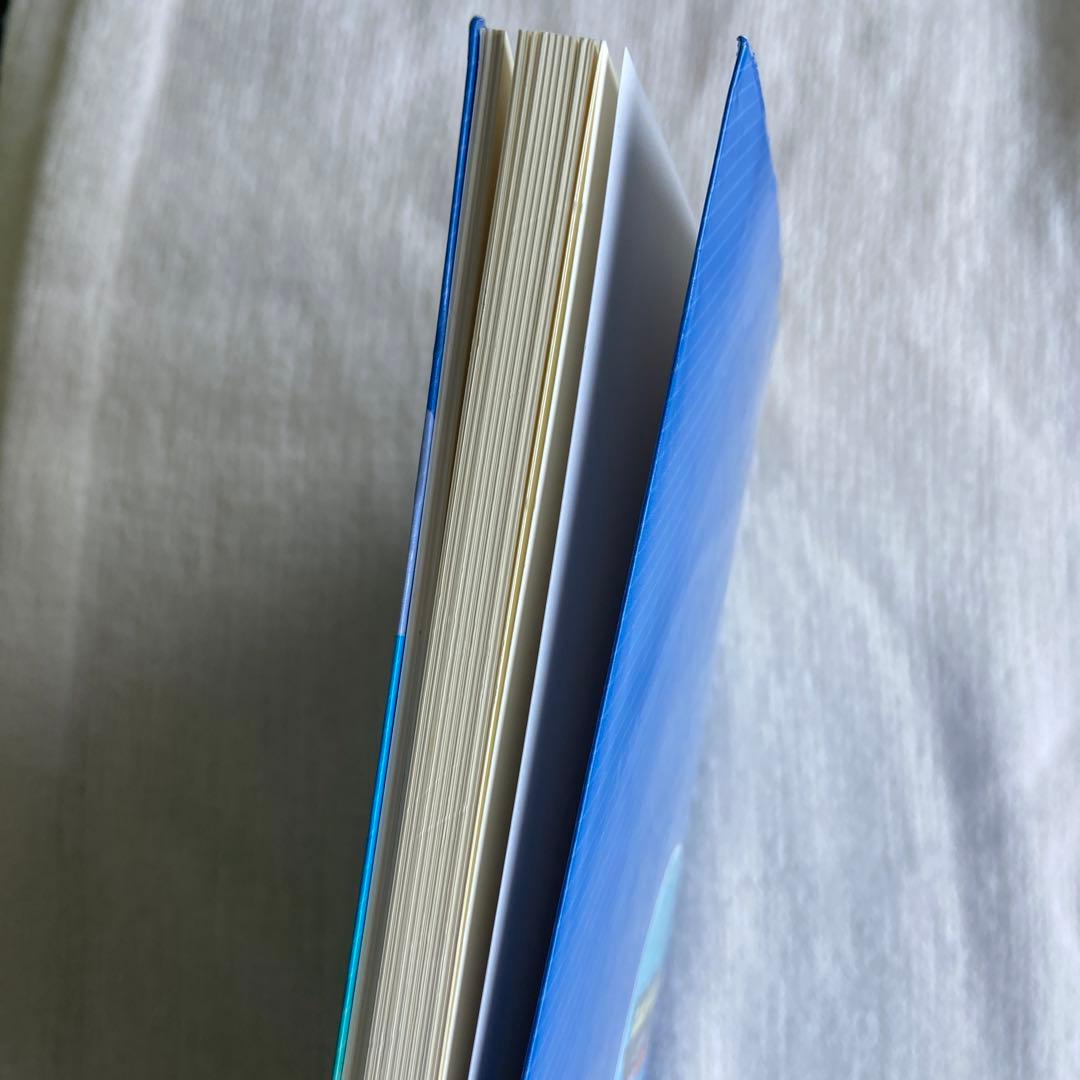 未来をつくるエネルギー環境教育の実践 — image 5