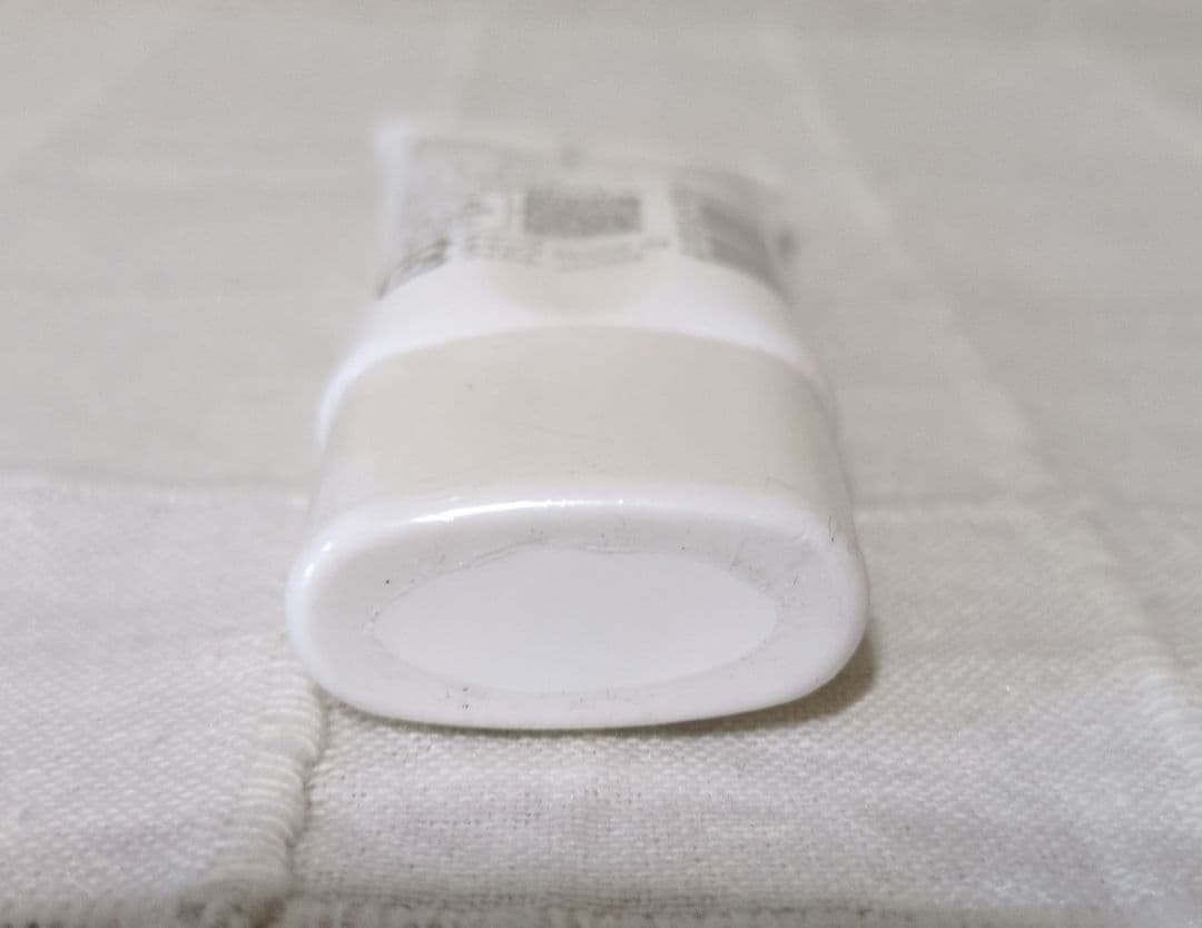 未使用☆プルーストクリーム 30g 日本製 — image 3