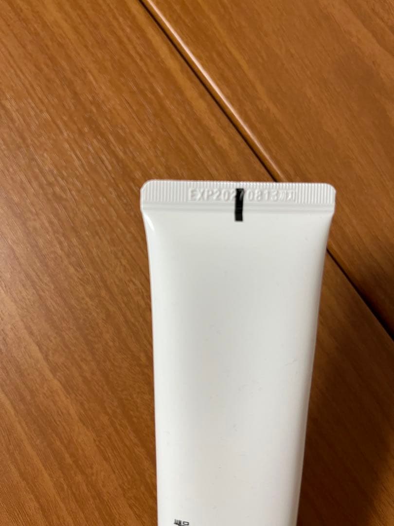 【SAM'U/サミュ】PH SENSITIVE CREAM センシティブクリーム — image 3