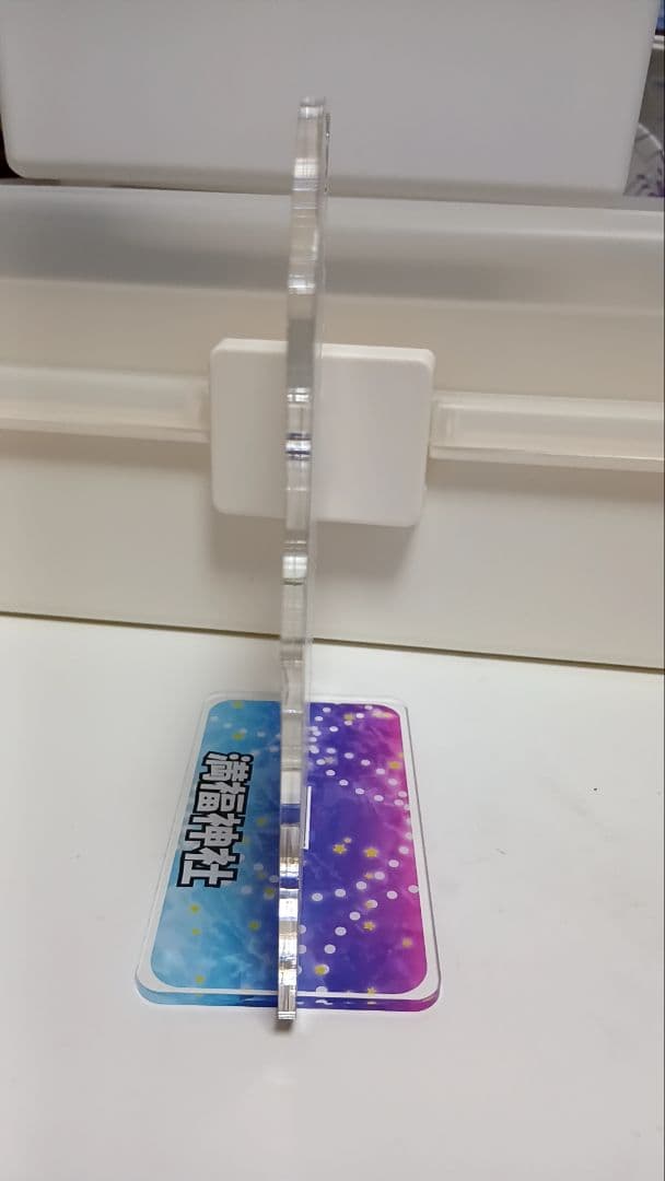 フラン　レミリア　レミフラ　アクリルスタンド　満腹神社 — image 2