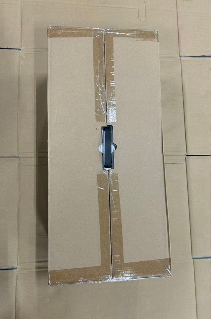 M*n様 新品未使用　dreame モップ洗浄・乾燥対応 水拭き掃除機 H12 — image 2