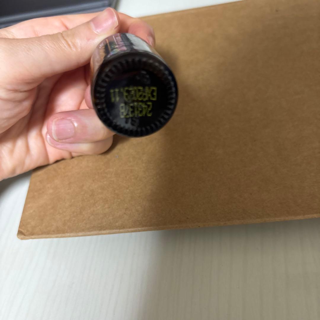 doTERRA Zendocrine ゼンドクラインク　15mL — image 2