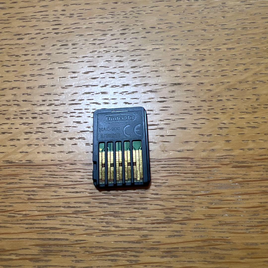 Nintendo Switch マリオテニス エース — image 4