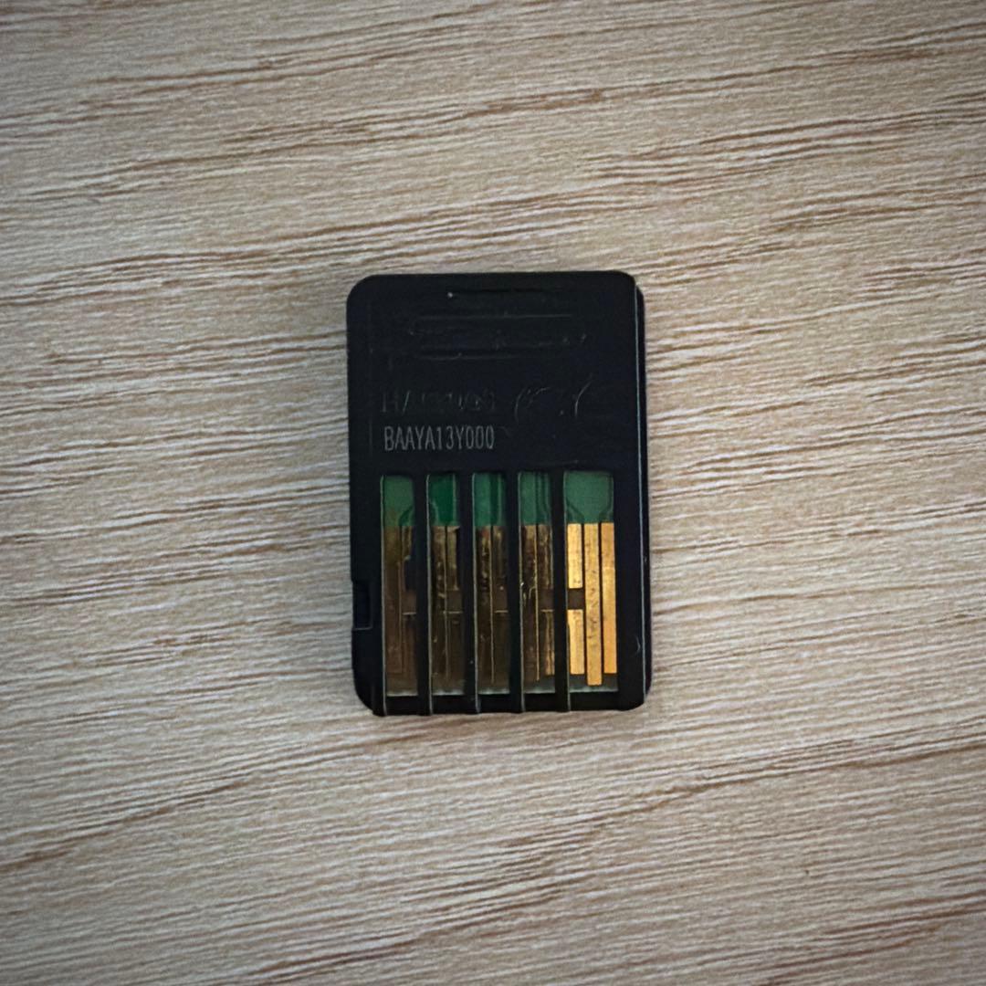 ポッ拳 Nintendo Switch — image 2