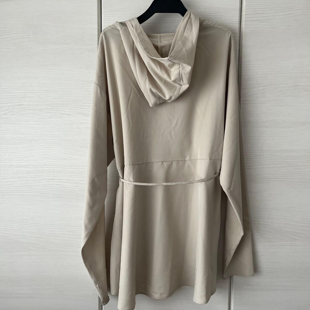 【新品】 — image 2