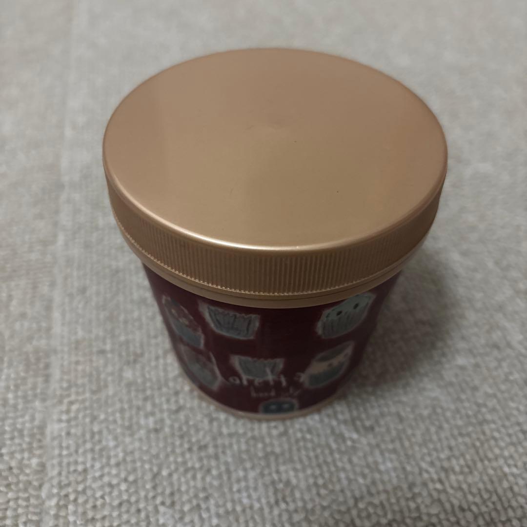 Loretta ハードゼリー 300g ヘアスタイリング — image 3