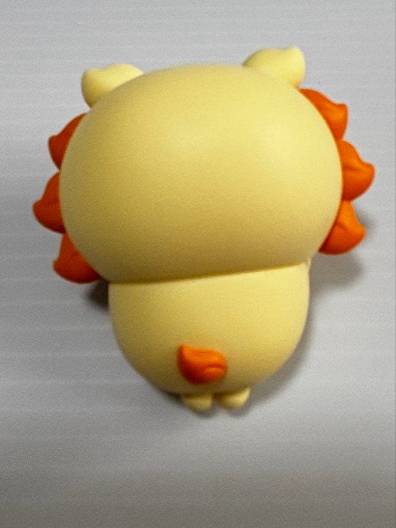 ちいかわ HIPPERS シーサー — image 2