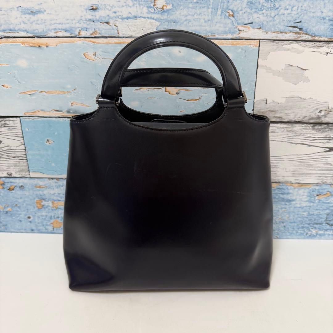 GIVENCHY ジバンシー ハンドバッグ — image 4
