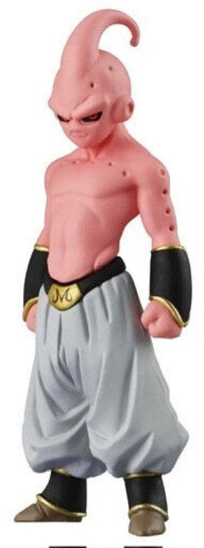 HGドラゴンボール05 MAJIN BUU SAGA2 — image 2
