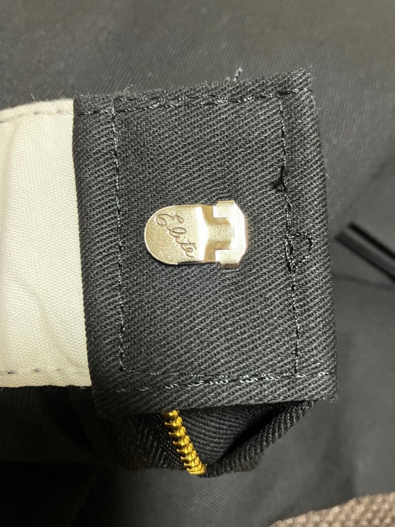 新品未使用 Dickies 877 ルーズフィットパンツ 32x30 — image 5