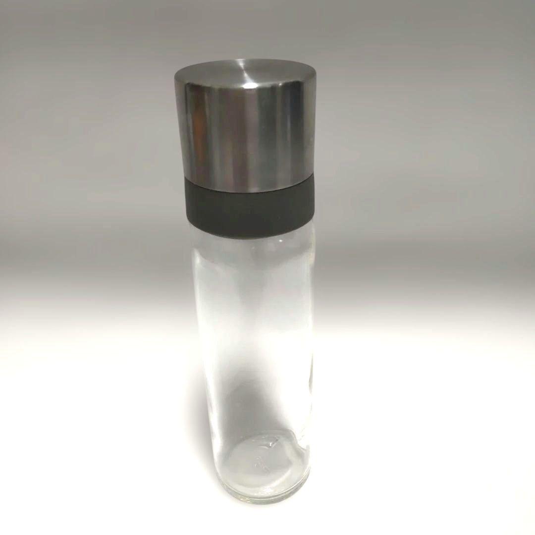 iwaki イワキ オイル差し 250ml KS522-SVON 耐熱ガラス — image 2