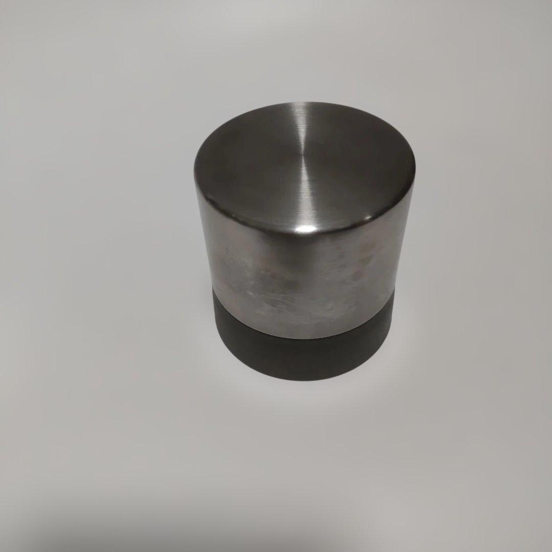 iwaki イワキ オイル差し 250ml KS522-SVON 耐熱ガラス — image 5
