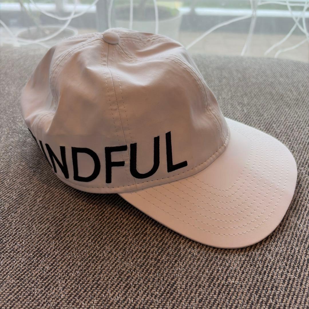 値下げしました！＊NEW ERA(ニューエラ)野沢和香コラボモデル＊ — image 3