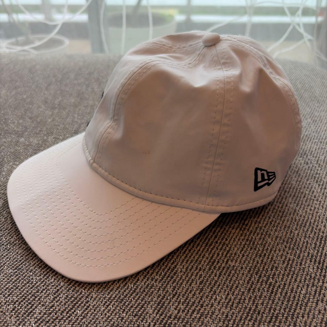 値下げしました！＊NEW ERA(ニューエラ)野沢和香コラボモデル＊ — image 4