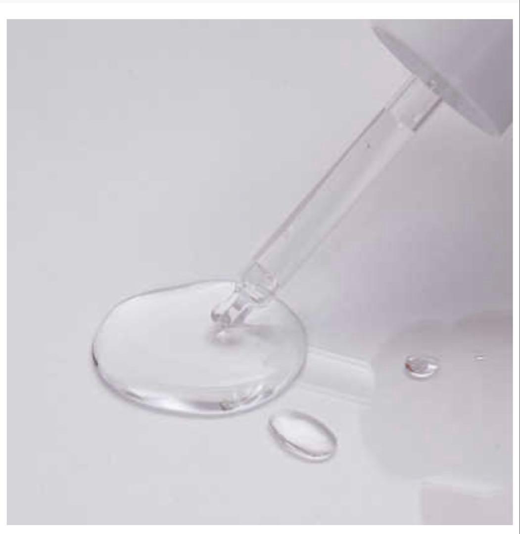 【final SALE】【新品・未開封】ohora remover 50ml — image 3