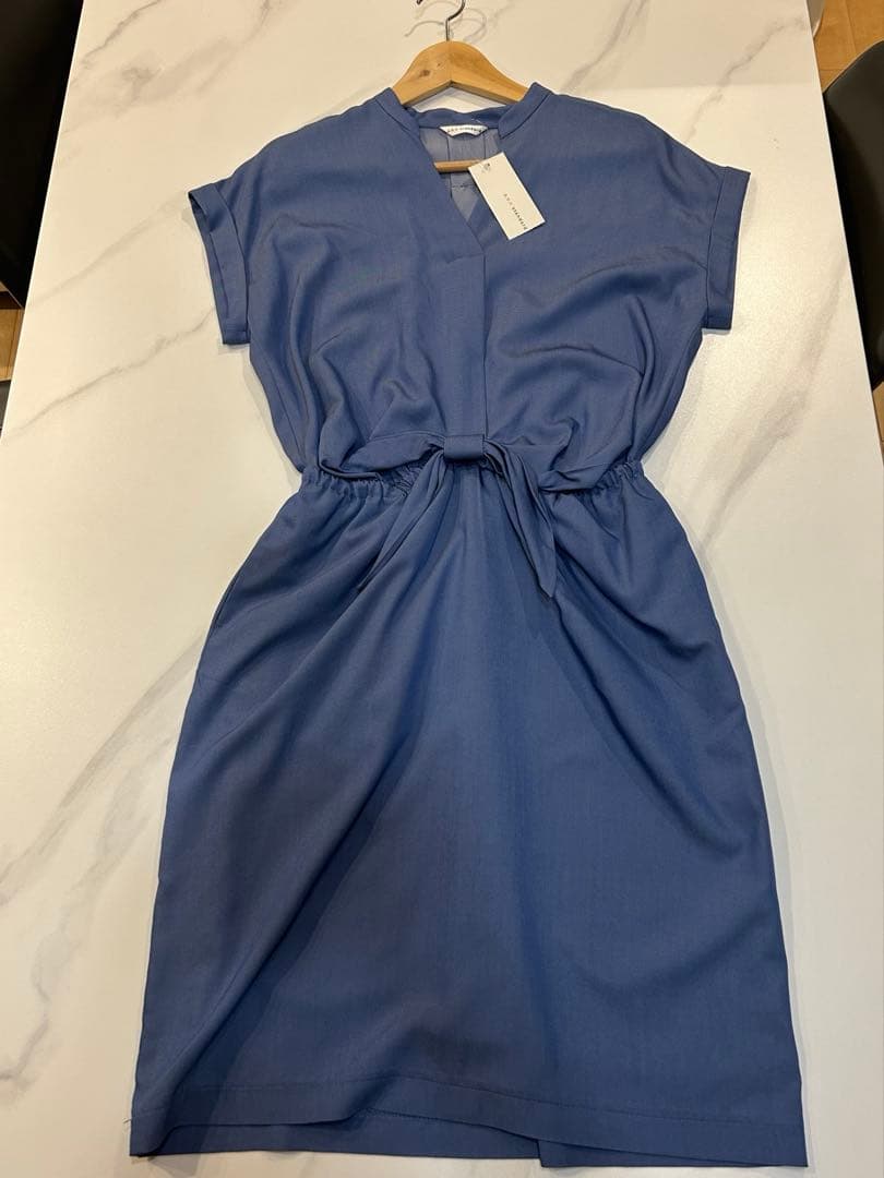 【新品＊タグ付】a.v.v⭐︎standard ワンピース — image 2