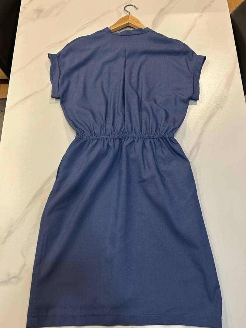 【新品＊タグ付】a.v.v⭐︎standard ワンピース — image 3