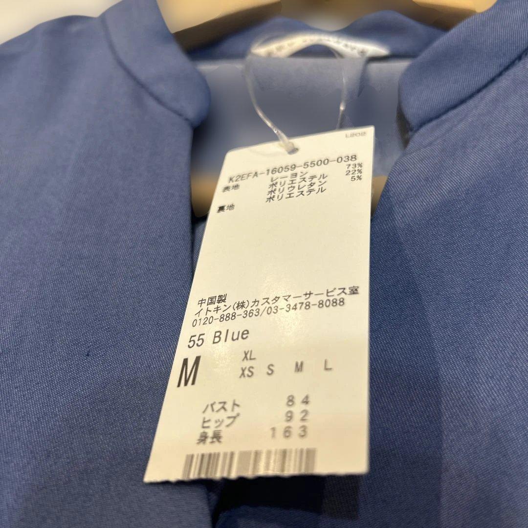 【新品＊タグ付】a.v.v⭐︎standard ワンピース — image 5