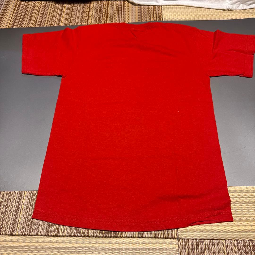 GLAY JIRO プロデュース キャラメルパビリオン Tシャツ — image 3