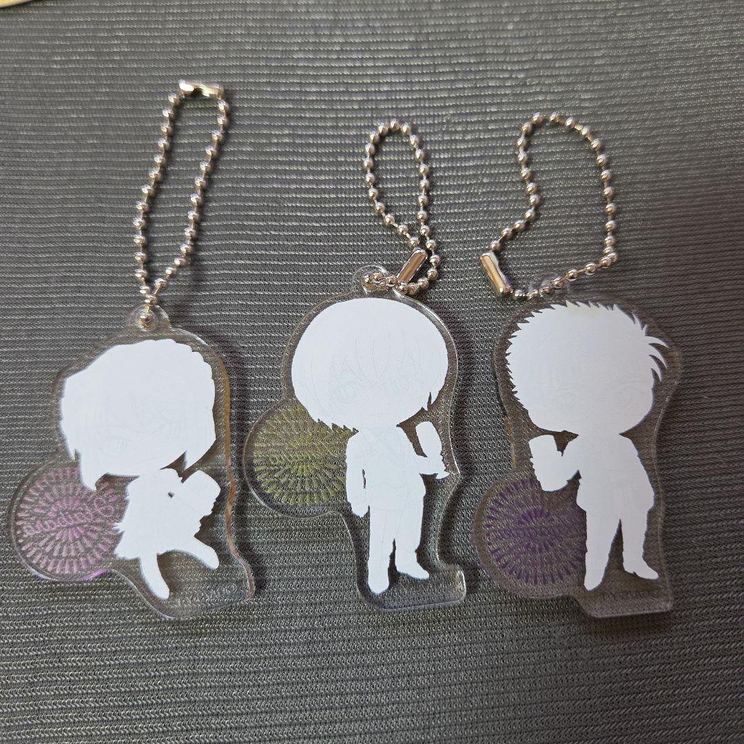 コナンカフェ2019 — image 2