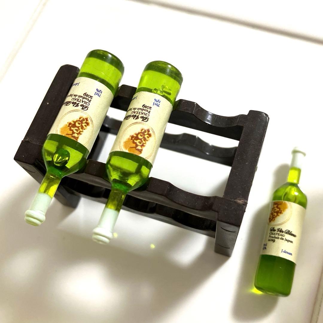 お酒セット　４点まとめ売り — image 2