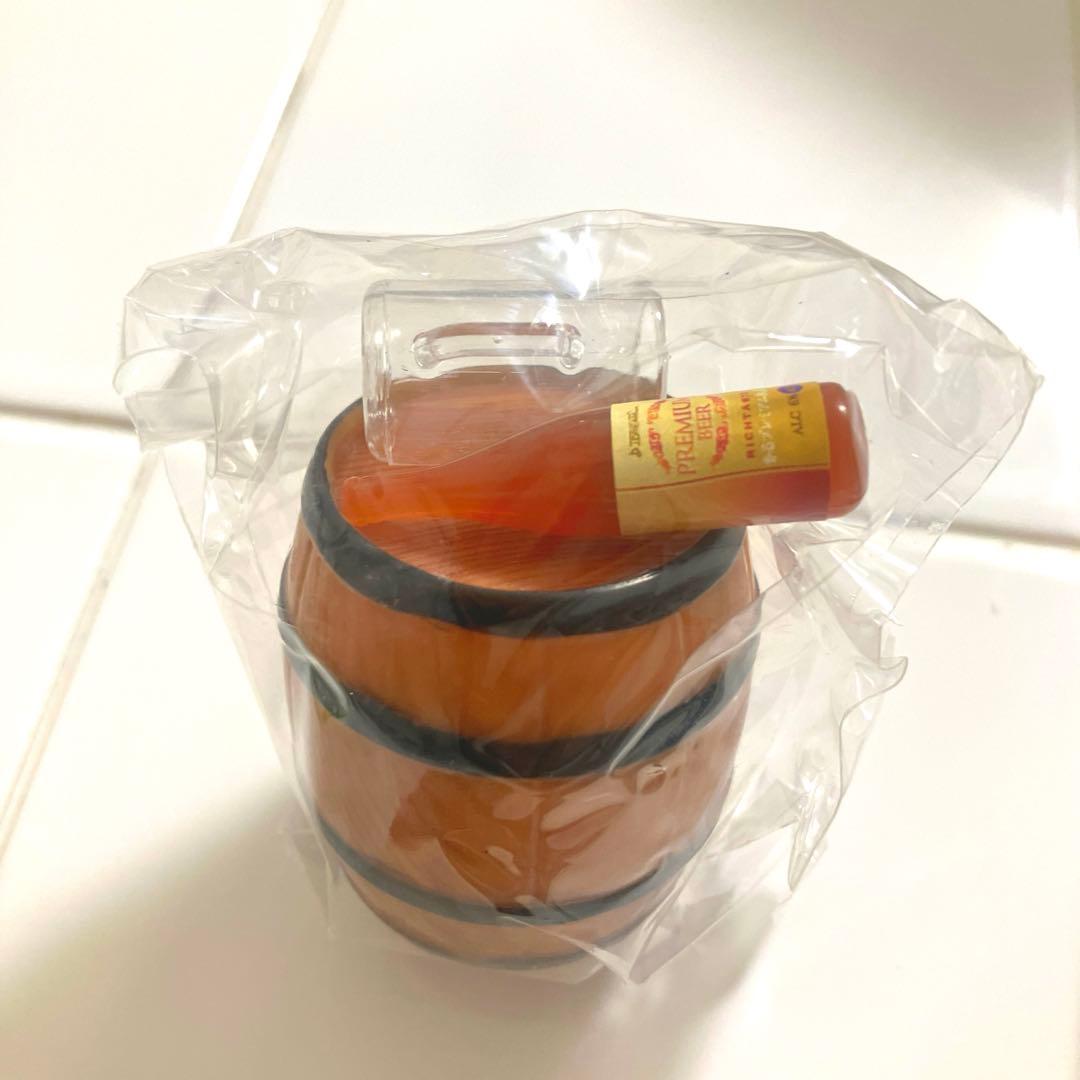 お酒セット　４点まとめ売り — image 3