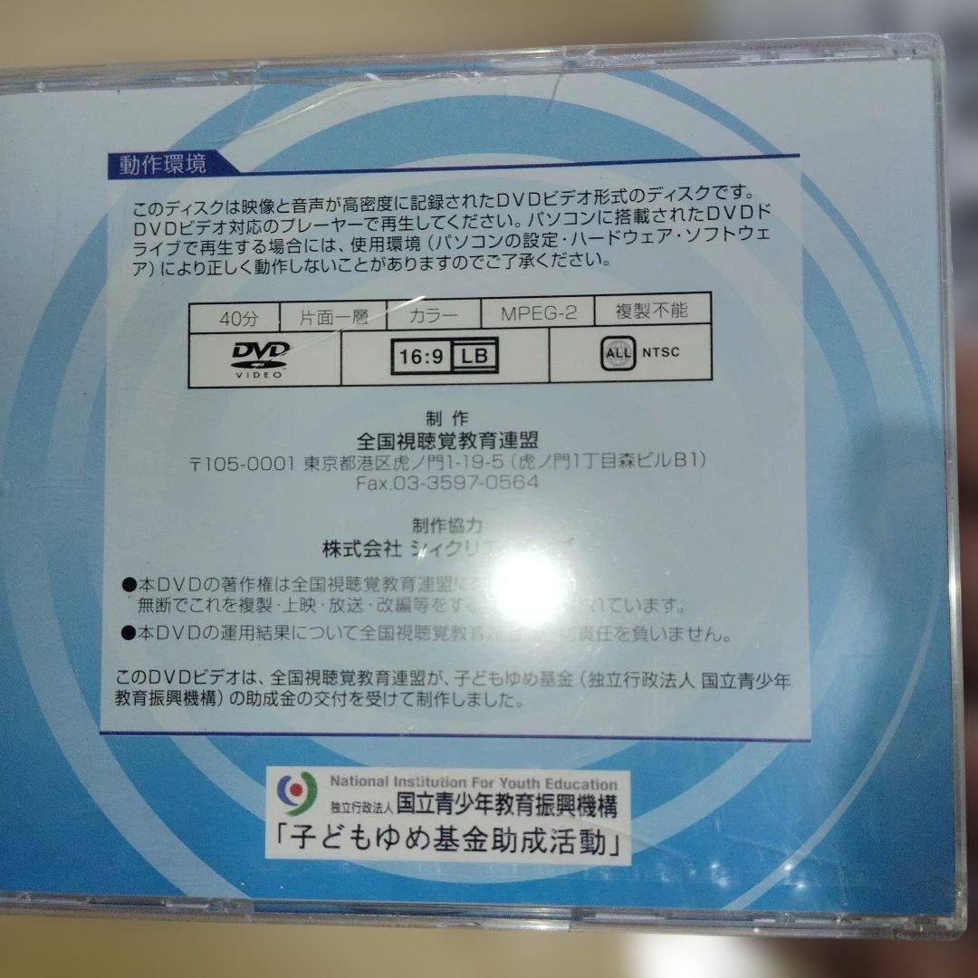 O ボディスラップ — image 2