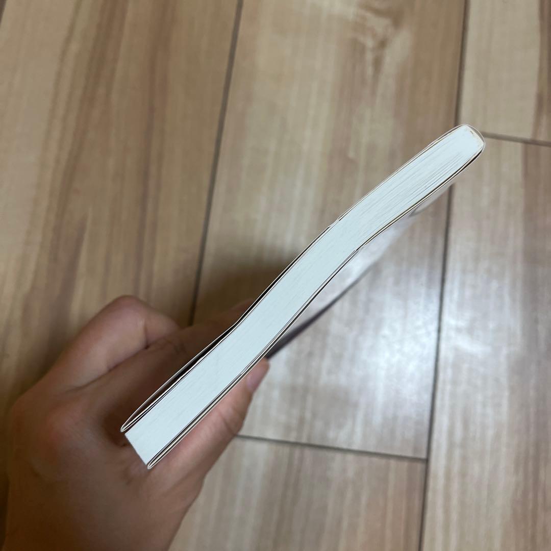 展示会　Ｂto Bマーケティングの教科書 — image 2