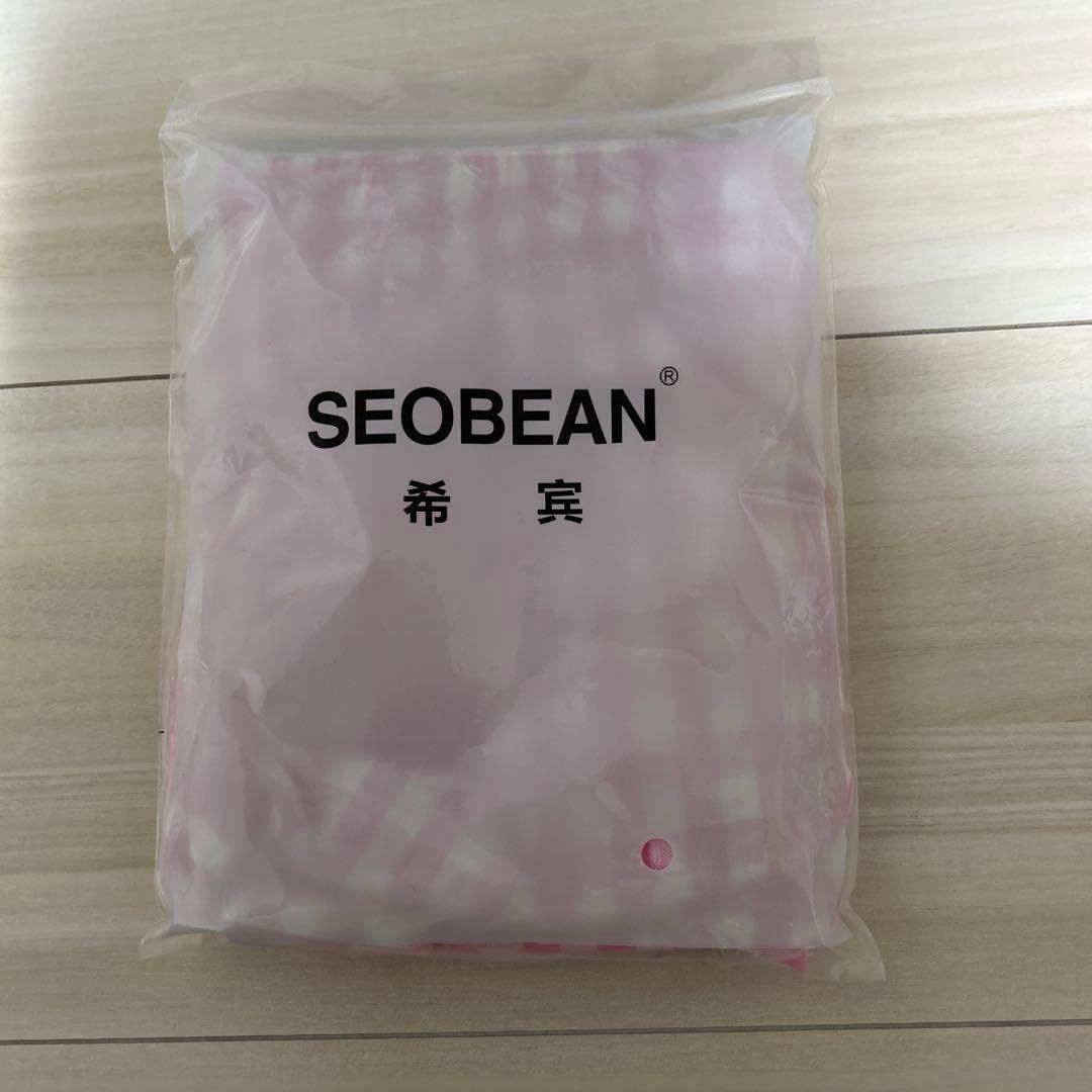 メンズパンツ下着、トランクス — image 2