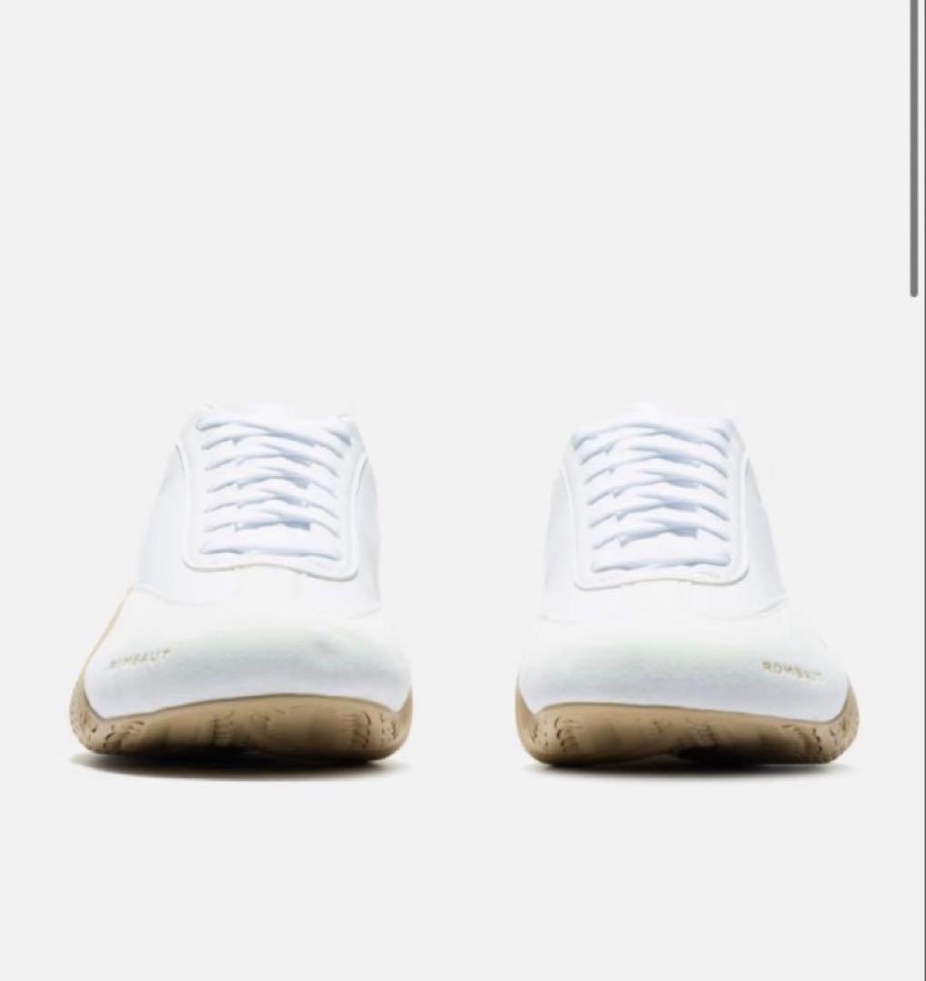 特価　PUMA × ROMBAUT / LEVITATION — image 5