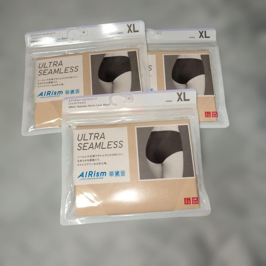 メイメイ様 リクエスト 2点 まとめ商品 — image 2