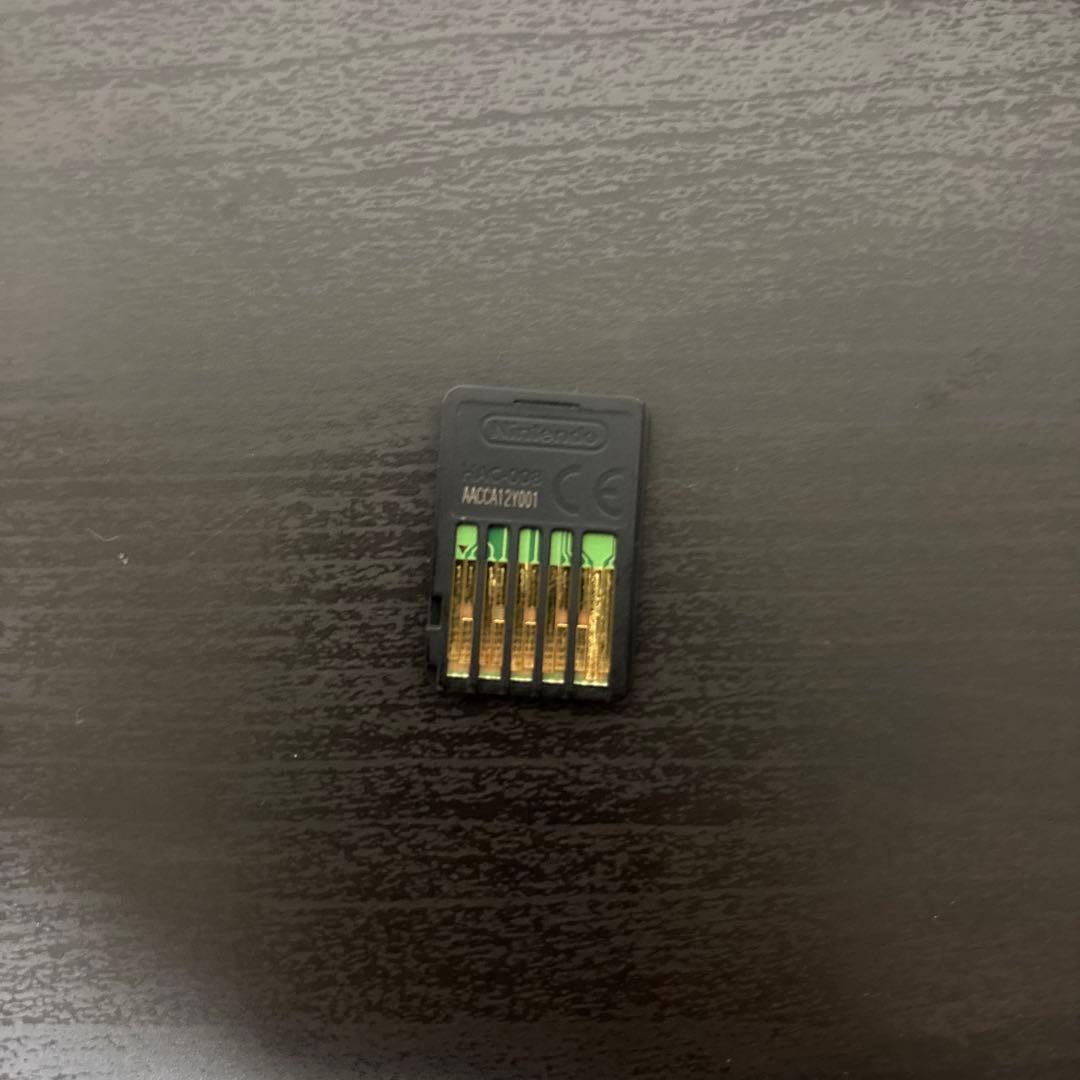 1-2-Switch Nintendo Switch ソフト — image 2