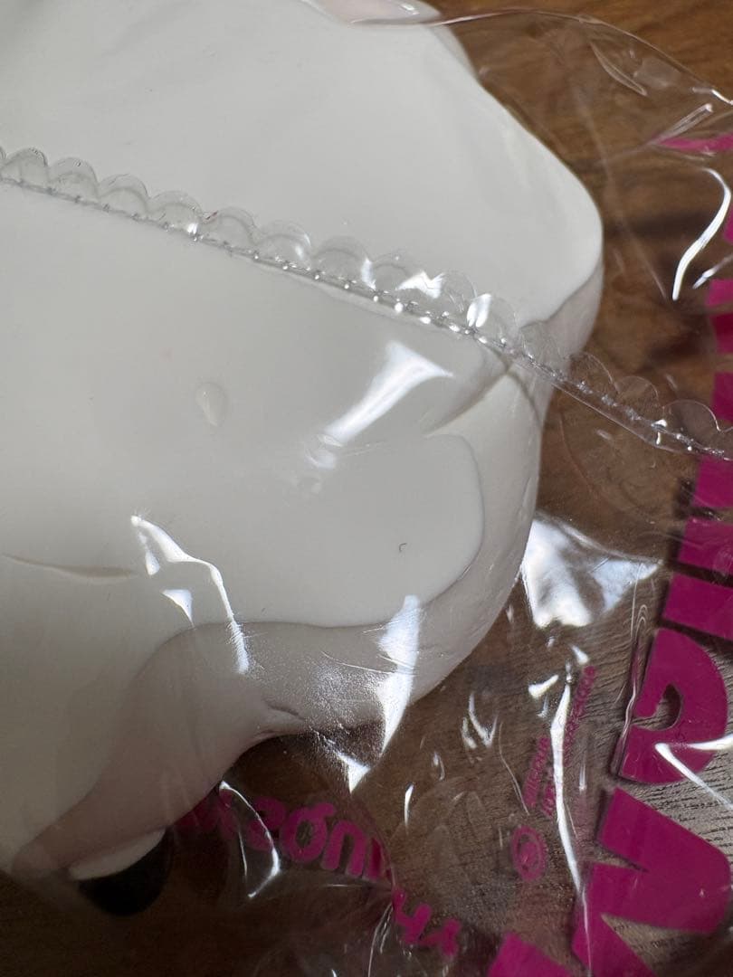 mellojoy 癒しの猫爪シリーズ「ミルク爪」 — image 2