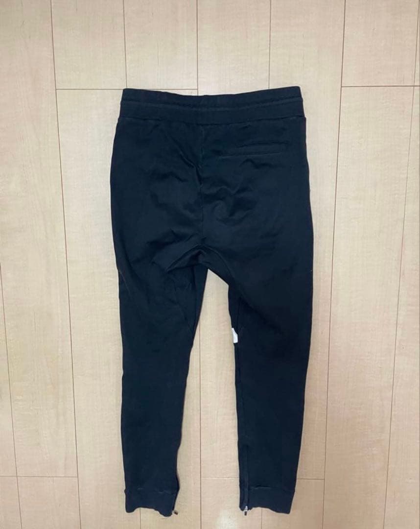 完売品　CRONOS クロノス　パンツ — image 2