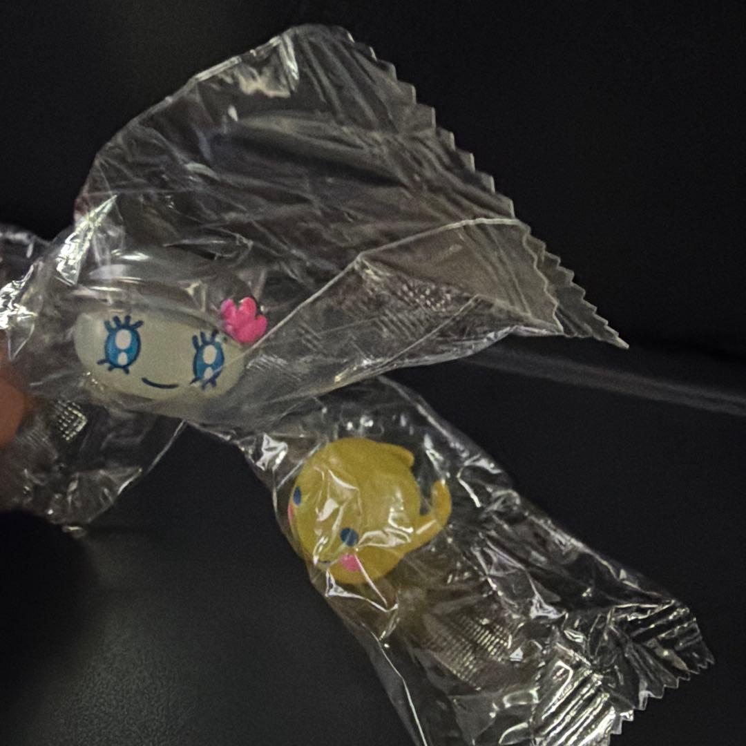 たまごっちリング — image 2