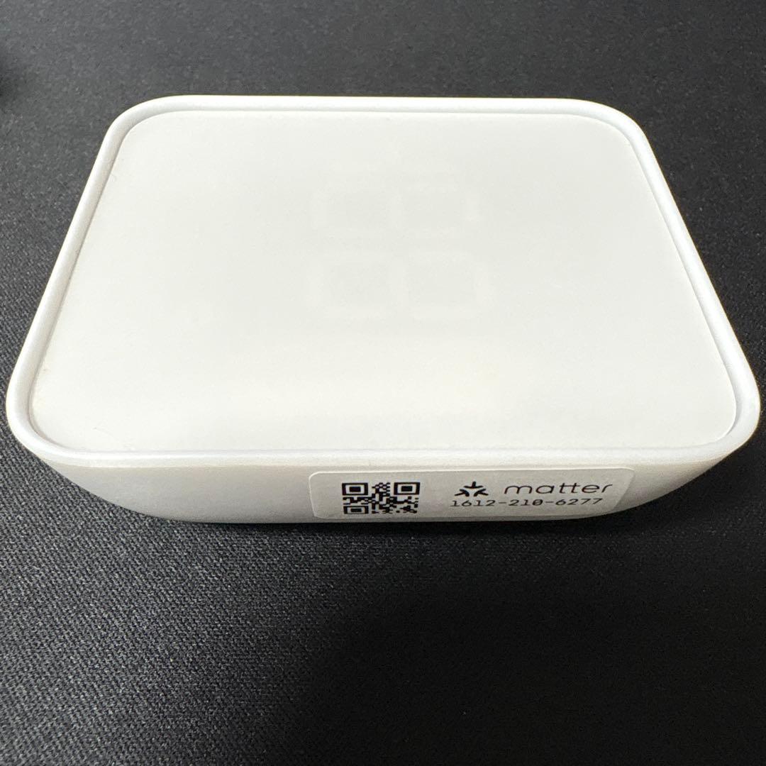 SwitchBot Hub 2 スマートホームハブ 本体 — image 3